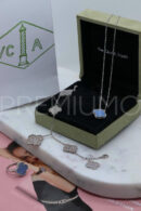 Van Cleef & Arpels кольцо PR777962 7