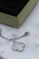 Van Cleef & Arpels браслет PR992251 14