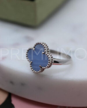 Van Cleef & Arpels кольцо PR777962 Van Cleef & Arpels кольцо PR777962