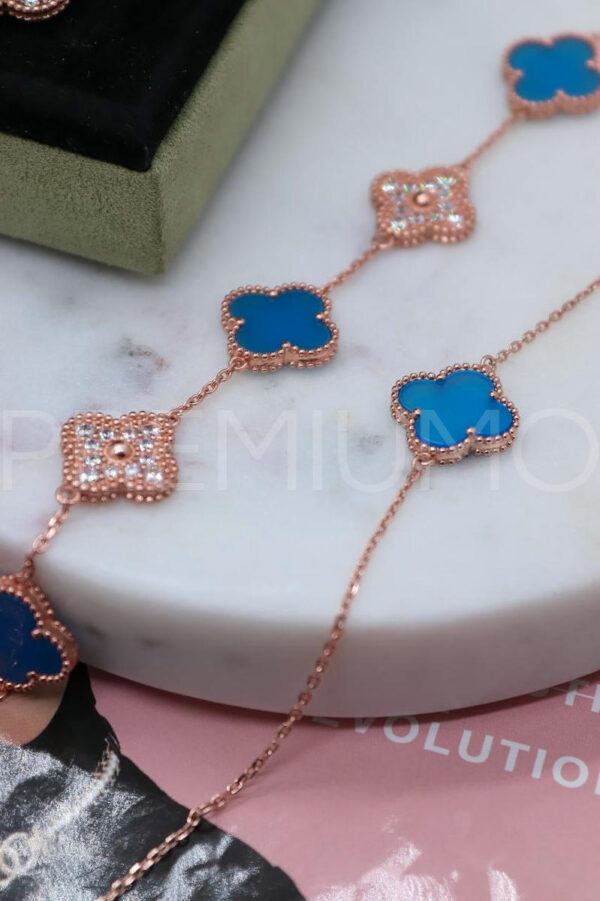 Van Cleef & Arpels браслет PR945207