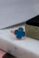 Van Cleef & Arpels кольцо PR312521 4
