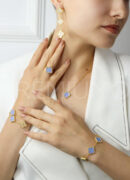 Van Cleef & Arpels браслет PR279701 8