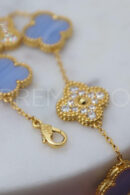 Van Cleef & Arpels браслет PR387942 6