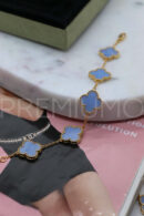 Van Cleef & Arpels браслет PR279701 5