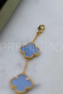Van Cleef & Arpels браслет PR279701 6
