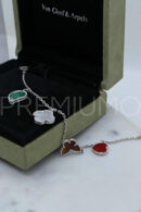 Van Cleef & Arpels браслет PR434751 3
