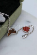 Van Cleef & Arpels браслет PR434751 4
