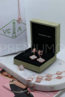 Van Cleef & Arpels браслет PR138465 7