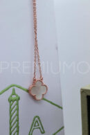 Van Cleef & Arpels подвеска PR708075 5