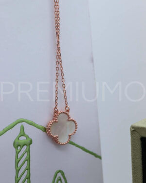Van Cleef & Arpels подвеска PR708075