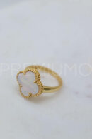 Van Cleef & Arpels кольцо PR216897 6