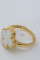 Van Cleef & Arpels кольцо PR216897 5