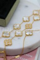 Van Cleef & Arpels браслет PR259454 5