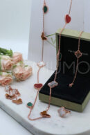 Van Cleef & Arpels браслет PR398686 6