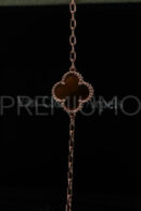Van Cleef & Arpels браслет PR398686 5