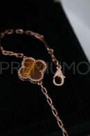 Van Cleef & Arpels браслет PR398686 4