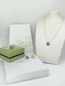 Van Cleef & Arpels кольцо PR737249 25