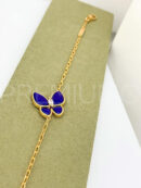 Van Cleef & Arpels браслет PR305353 11