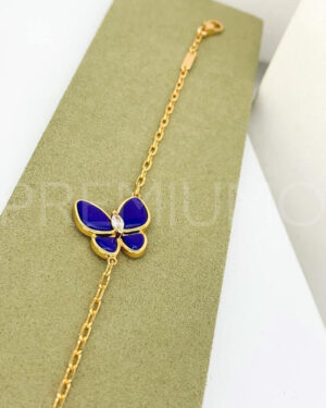 Van Cleef & Arpels браслет PR305353