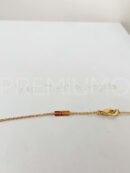 Van Cleef & Arpels браслет PR305353 17
