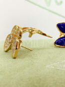 Van Cleef & Arpels серьги PR270934 7
