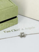Van Cleef & Arpels браслет PR705165 8