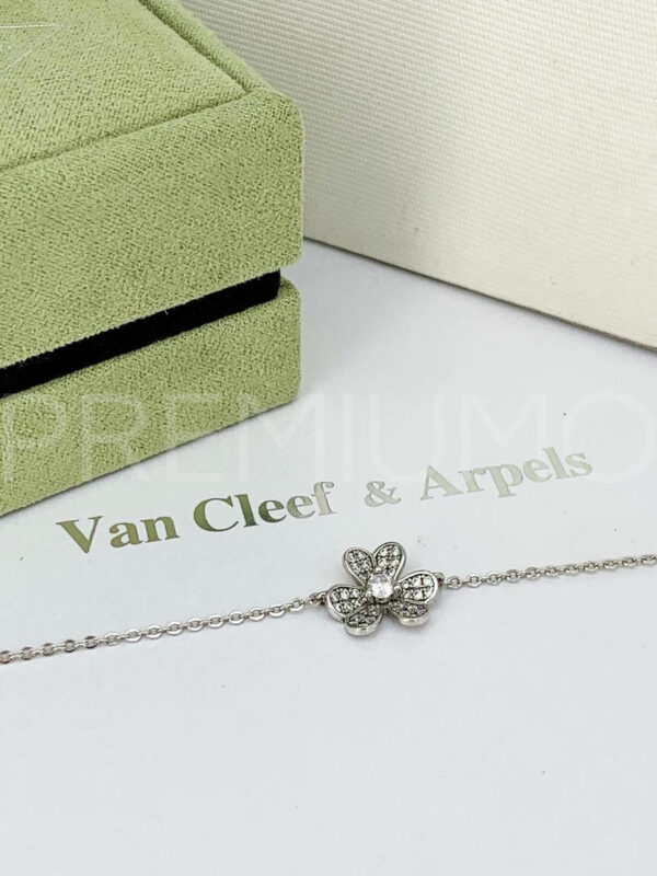 Van Cleef & Arpels браслет PR705165