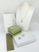 Van Cleef & Arpels кулон PR702192 13