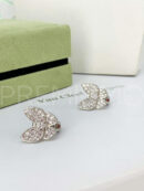 Van Cleef & Arpels серьги PR719927 5