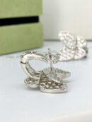 Van Cleef & Arpels серьги PR719927 6