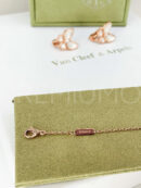 Van Cleef & Arpels браслет PR973736 7