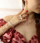 Van Cleef & Arpels кольцо PR416441 12