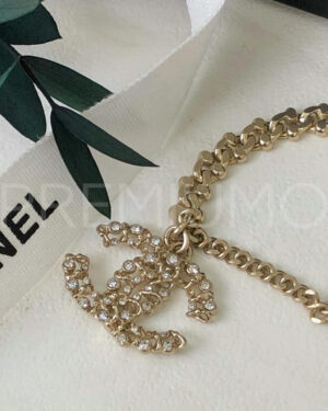 Chanel браслет PR669143