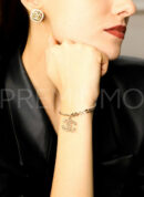 Chanel браслет PR669143 7