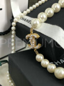 Chanel колье PR939836 10