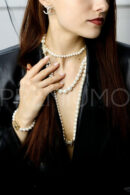 Chanel браслет PR309803 6