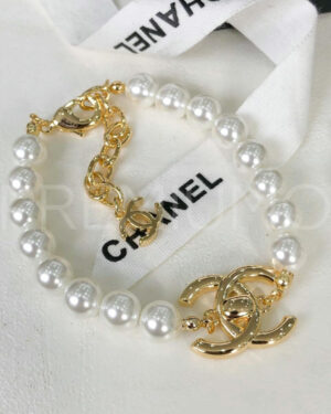 Chanel браслет PR309803