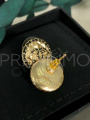 Chanel серьги PR347988 5