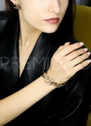 Chanel браслет PR799007 8