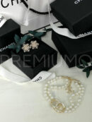 Chanel браслет PR566841 6