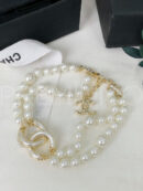 Chanel браслет PR566841 5