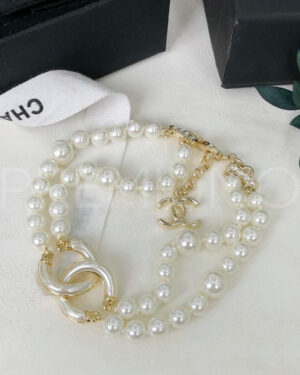 Chanel браслет PR566841