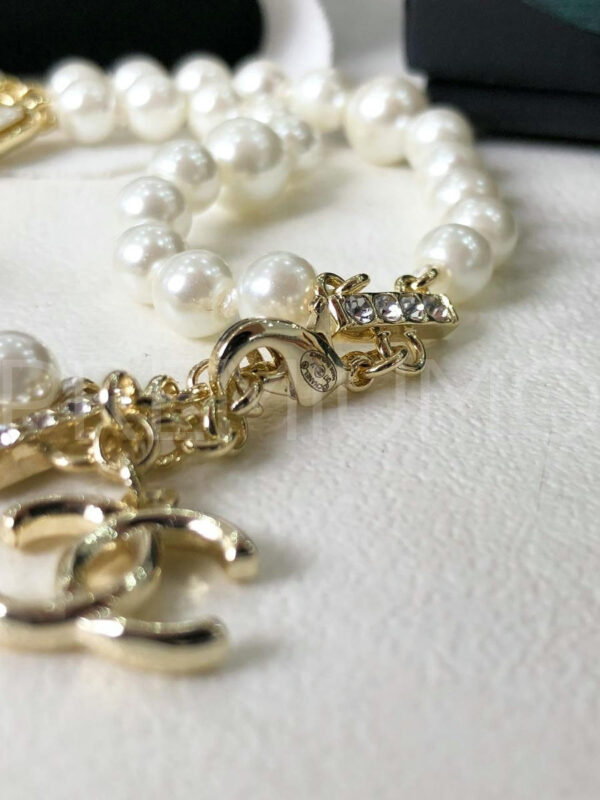 Chanel браслет PR566841 3