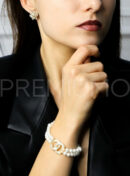 Chanel браслет PR566841 8
