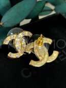 Chanel серьги PR859949 5