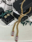 Chanel сотуар PR321137 6