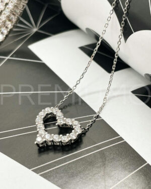 Tiffany & Co. кулон PR254944