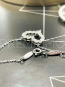 Tiffany & Co. кулон PR254944 7