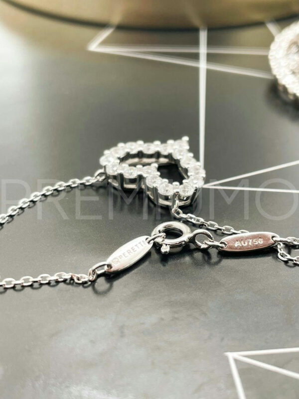 Tiffany & Co. кулон PR254944 3