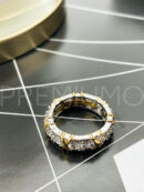 Tiffany & Co. кольцо PR487668 7